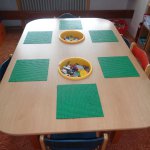 phoca_thumb_m_veverky trida - herna 8 Fotogalerie